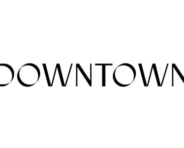Downtown Hit With $375M Lawsuit for Ditching YouTube Song Partner Amid UMG Deal Review
