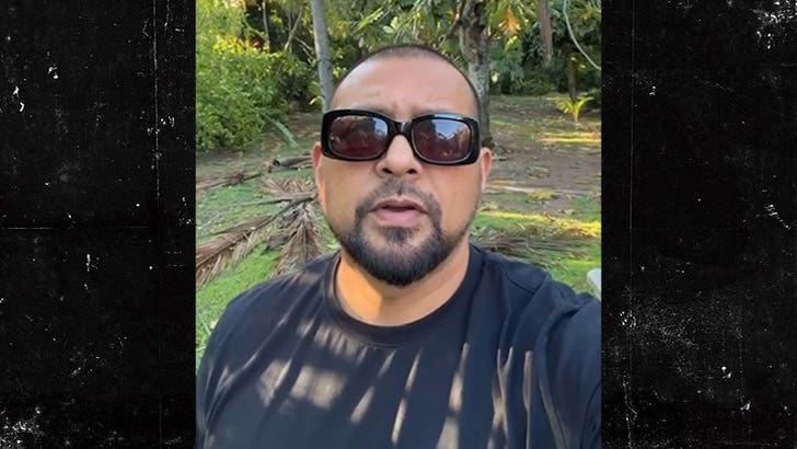 103025_sean_paul_update_kal