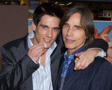 Jackson Browne’s Son Ethan Browne Dies at 52