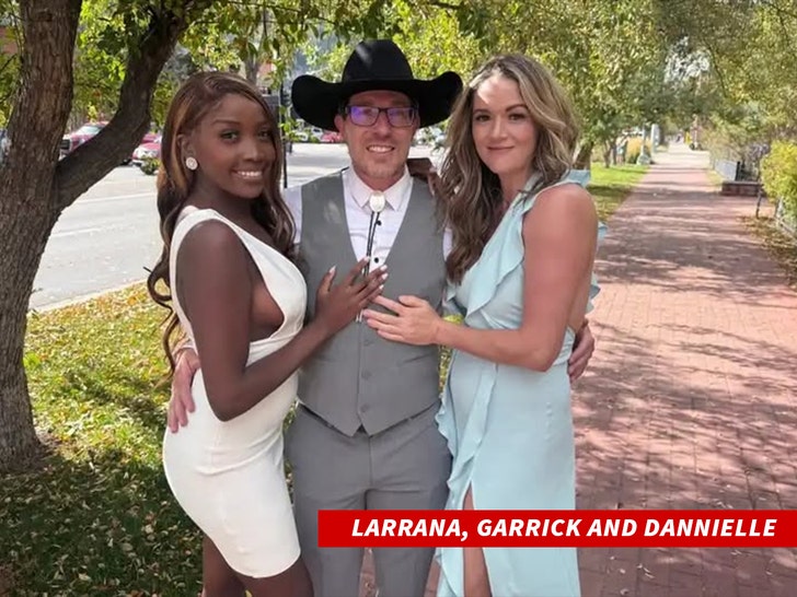 garrick Merrifield no credit 1