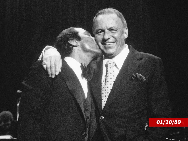 paul-anka-frank-sinatra-sub-getty-1