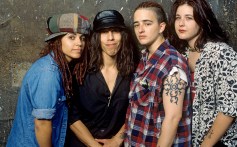 4 Non Blondes' 'What's Up' Charting Via 'Beez in the Trap' Viral Trend