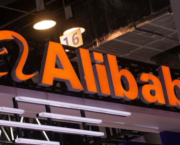 Alibaba cross-border arm plans AI subscriptions and stablecoin-like payments with JPMorgan