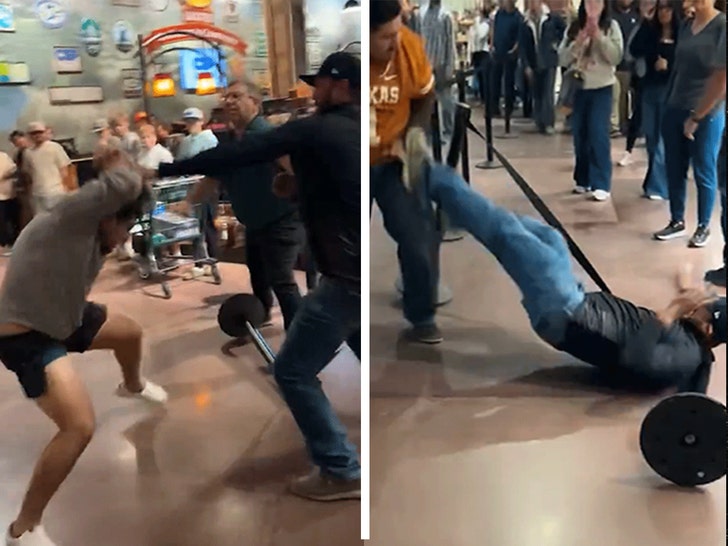 110425_bass_pro_shop_fight-primary-split