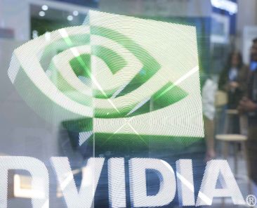 Blip, dip, pullback or the beginning of the end? Global investors weigh in on equities sell-off