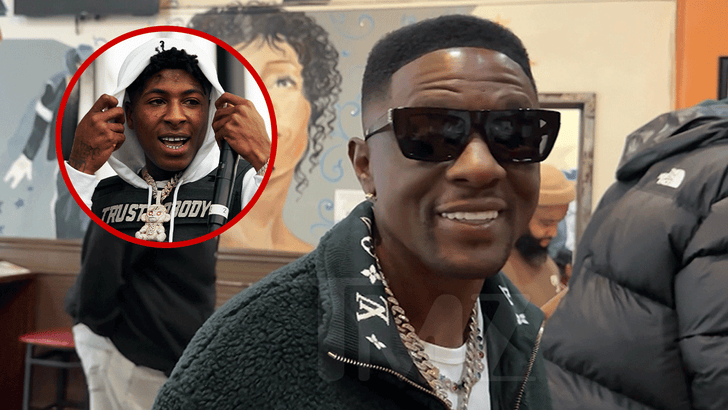 111225_lil_boosie_kal_v2