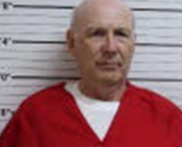 Evolve Bank CEO fired after propositioning FBI agent who pretended to be a teen boy