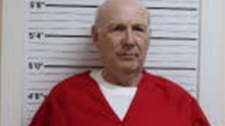 Evolve Bank CEO fired after propositioning FBI agent who pretended to be a teen boy