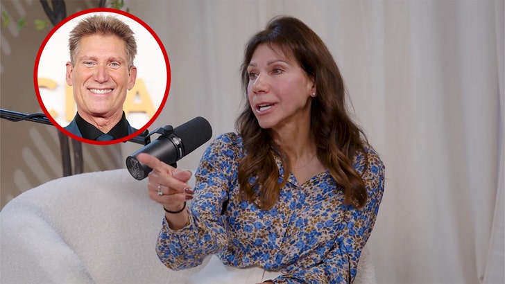 theresa-nist-kal-11-05-2025