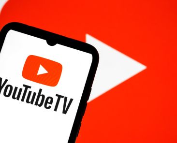 Google and Disney reach deal to restore ESPN, ABC to YouTube TV