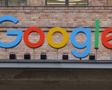 Google says group behind E-ZPass, USPS text scam has been 'shut down' after suit