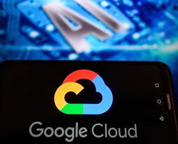 Google's decade-long bet on custom chips is turning into company's secret weapon in AI race