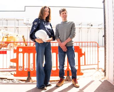 Google's new AI model puts OpenAI, the great conundrum of this market, on shakier ground