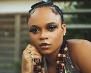 Here’s How Vybz Kartel, Lila Iké & More Reacted to Their 2026 Best Reggae Album Grammy Nominations: ‘This Is a New Tidal Wave for Reggae’