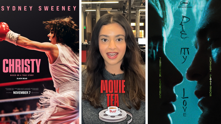 110625 tmz movie tea kal.jpg