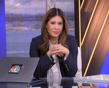 This week in AI: Brushing off new bubble warnings, Google’s AI comeback and Nvidia’s China threat