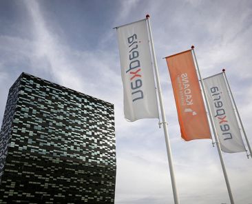 What’s going on at Nexperia? Dutch chipmaker issues urgent plea to its China unit