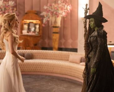 Which New Music Release Is Your Favorite This Week? Vote!