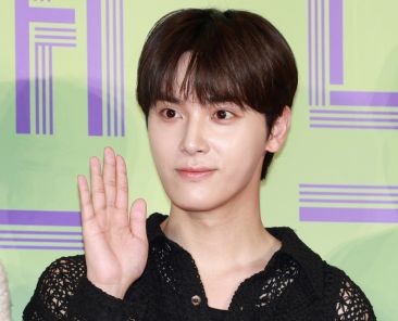 Ju Haknyeon on THE BOYZ Dismissal & Label’s $5.5M Lawsuit Against Him: ‘It Would Be the End of My Life’