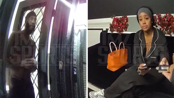 iman-shumpert-kal-12-03-2025