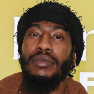 Cops Called To Iman Shumpert's Home Over Verbal Dispute