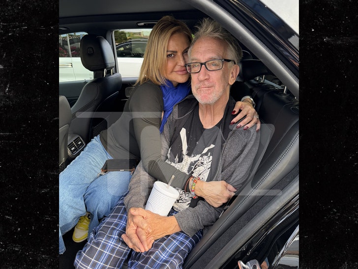 andy dick sub handout 1