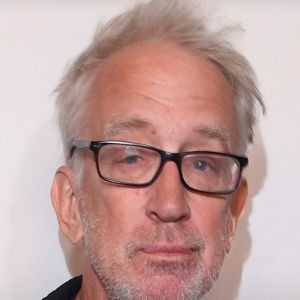 Andy Dick Checks Himself Into Rehab Facility Outside L.A.