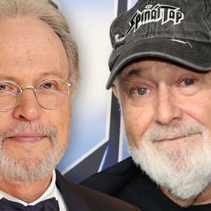 Billy Crystal Saw Rob and Michele Reiner's Slain Bodies