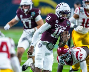 NCAA Football Playoffs 2025-26: How to Watch Every Bowl Game Online for Free