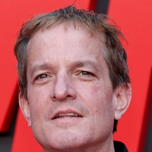 Hollywood Showman Jeff Beacher's Hollywood Hills Home Burglarized