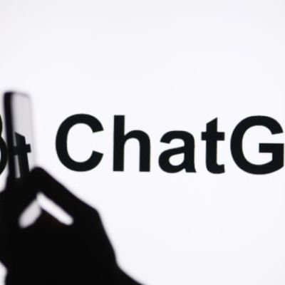 How AI could upend shopping