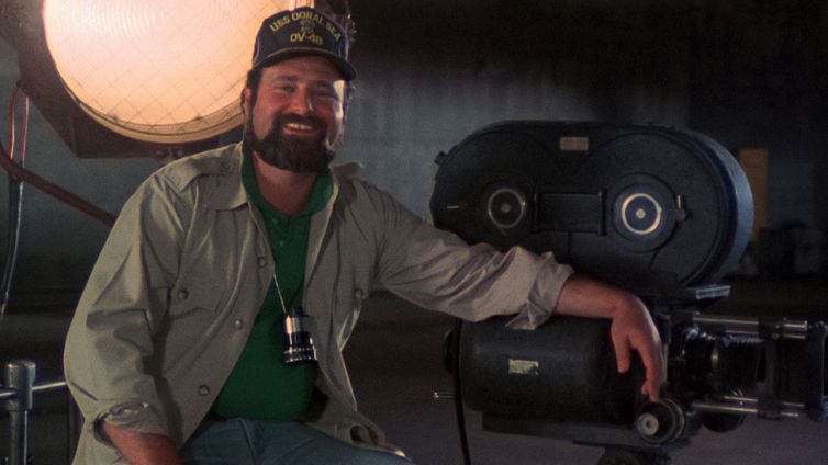 As You Wish: Rob Reiner (1947-2025) | Tributes | Roger Ebert
