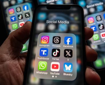 Australia is trying to enforce the first teen social media ban. Governments worldwide are watching.