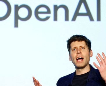 Bill to ease Big Tech project permits advances in House