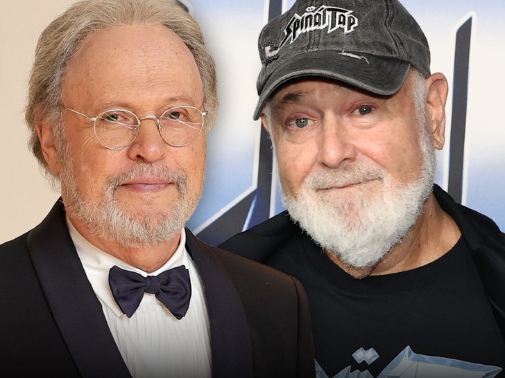 billy-crystal-rob-reiner-getty-1