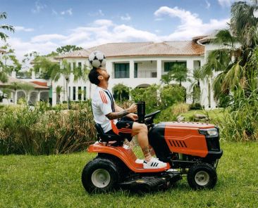 Celebrate Lionel Messi's MLS Cup Win With New Stanley Collab