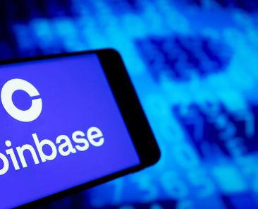 Coinbase to soon unveil prediction markets powered by Kalshi, source says