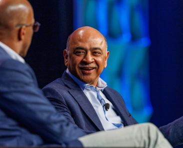 Confluent stock soars 29% as IBM announces $11 billion acquisition deal