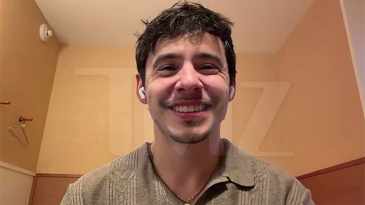 david-archuleta-kal-12-10-2025