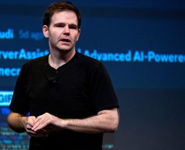 Exclusive: Nvidia buying AI chip startup Groq's assets for about $20 billion in largest deal on record