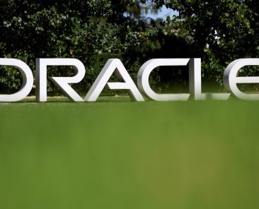CNBC Daily Open: Oracle's debt seems to be affecting data center funding