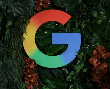 Google is rolling out a new feature allowing users to change their Gmail address