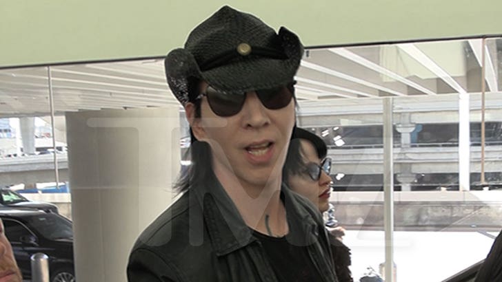 120525_marilyn_manson_kal