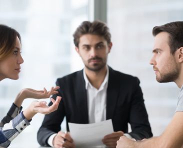 Married millennials, here comes the crypto divorce cliff