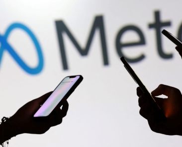 Meta faces Europe antitrust investigation over WhatsApp AI policy