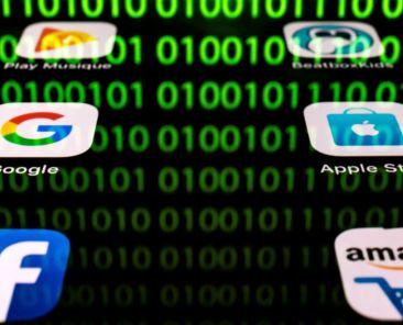 Monetizers vs manufactures: How the AI market could splinter in 2026