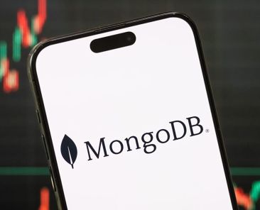 MongoDB stock jumps 15% on earnings and revenue beat, strong guidance