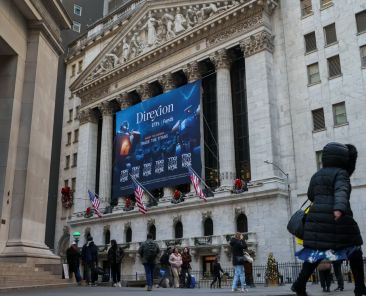 Motive, an Alphabet-backed fleet management software company, files for IPO