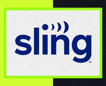 NBA on Sling TV: Here's How to Watch the Lakers vs. Clippers Game Live Online