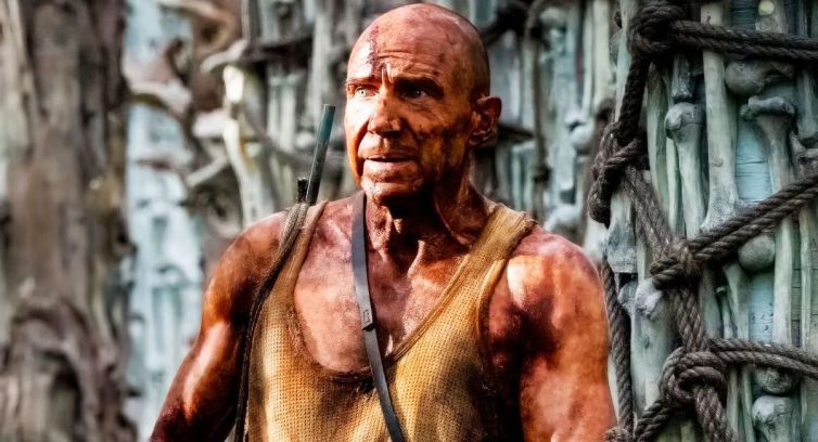 The 10 Best Horror Films of 2025 | Features | Roger Ebert